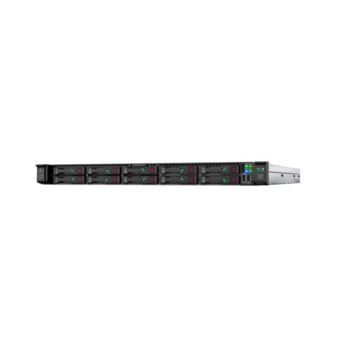 HPE ProLiant DL360 Gen10 - DLK SAC