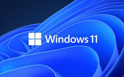 New Windows 11 Updates