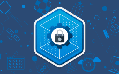 Seguridad con Microsoft 365