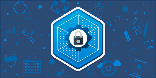 Seguridad con Microsoft 365