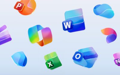 Eliminación del periodo de gracia de Microsoft